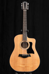 Taylor 150ce 12-String Sapele