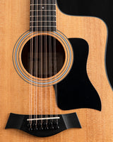 Taylor 150ce 12-String Sapele