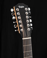Taylor 150ce 12-String Sapele