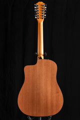 Taylor 150ce 12-String Sapele