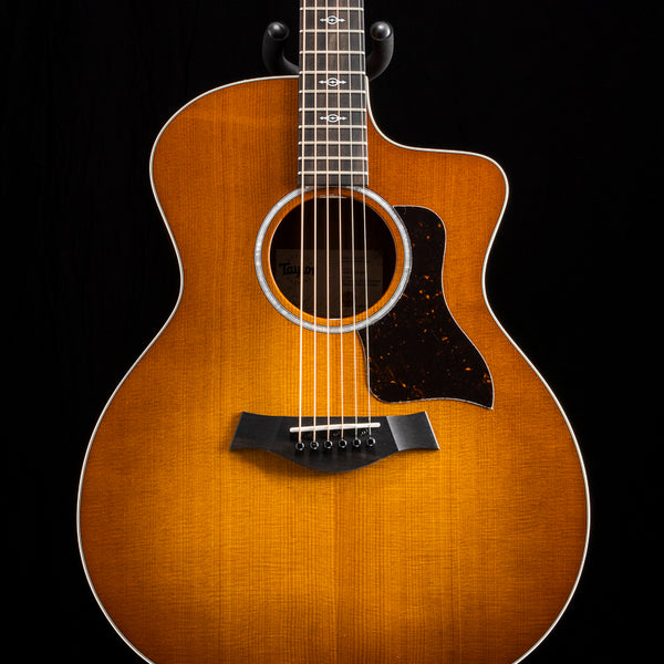 Taylor 214ce-K DLX Special Edition