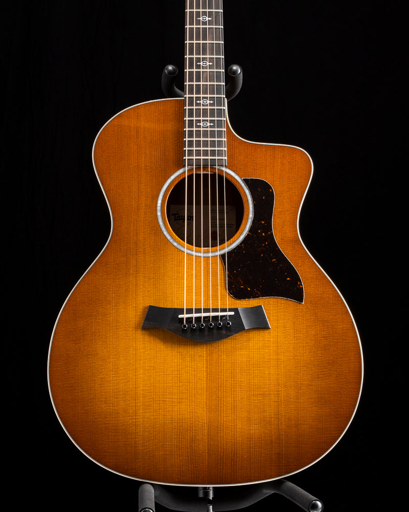 Taylor214ce-