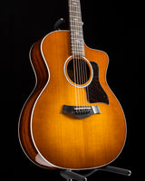 Taylor 214ce-K DLX Special Edition