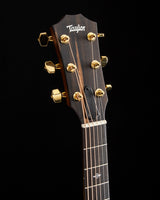 Taylor 214ce-K DLX Special Edition