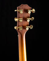 Taylor 214ce-K DLX Special Edition