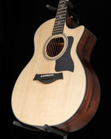 Taylor 314ce Acoustic-Electric Guitar