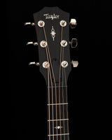 Taylor 314ce Acoustic-Electric Guitar