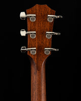 Taylor 314ce Acoustic-Electric Guitar