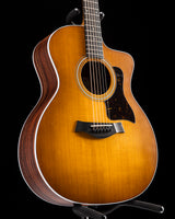 Taylor 214ce Special Edition Honeyburst