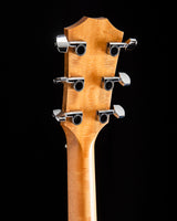 Taylor 214ce Special Edition Honeyburst