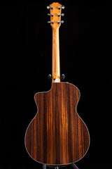 Taylor 214ce Special Edition Honeyburst