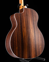 Taylor 214ce Special Edition Honeyburst