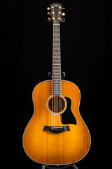 Taylor 217e Plus Special Edition Honeyburst