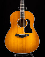 Taylor 217e Plus Special Edition Honeyburst