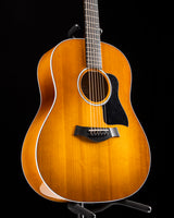 Taylor 217e Plus Special Edition Honeyburst