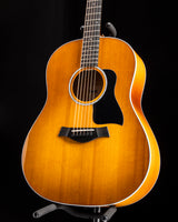 Taylor 217e Plus Special Edition Honeyburst