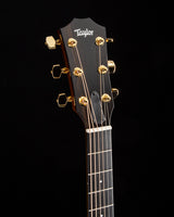 Taylor 217e Plus Special Edition Honeyburst