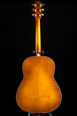 Taylor 217e Plus Special Edition Honeyburst