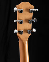 Taylor 24ce Sapele