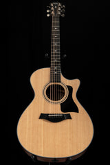 Used Taylor 312ce Natural