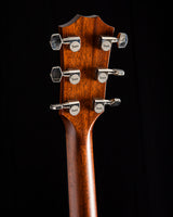 Taylor 314ce Next Generation Natural