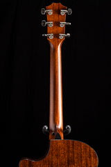 Taylor 314ce Next Generation Natural
