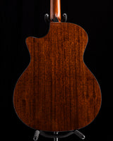 Taylor 314ce Next Generation Natural