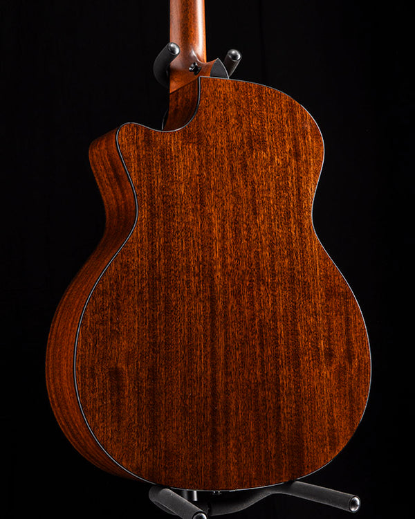 Taylor 314ce Next Generation Natural