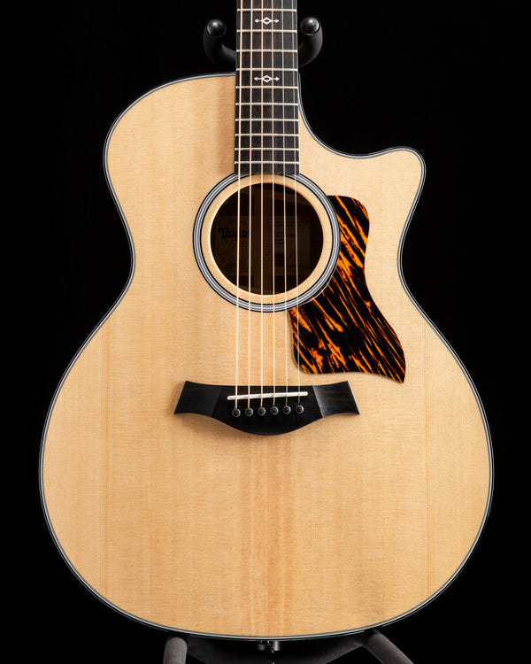 Taylor 314ce Next Generation Natural