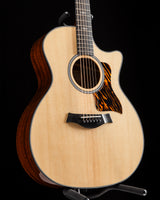 Taylor 314ce Next Generation Natural
