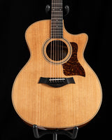 Taylor 314ce Studio