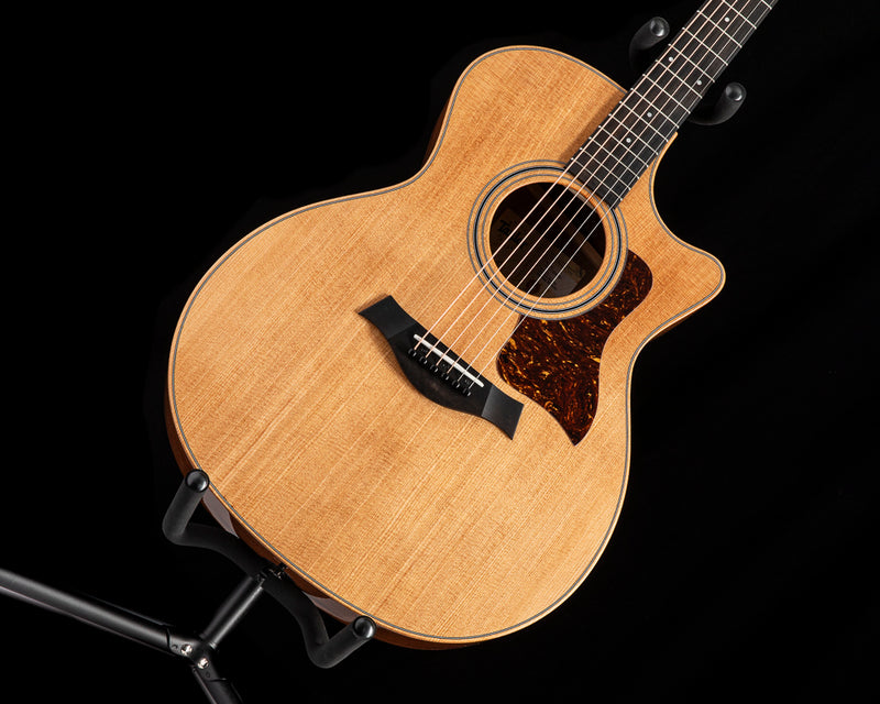 Taylor 314ce Studio