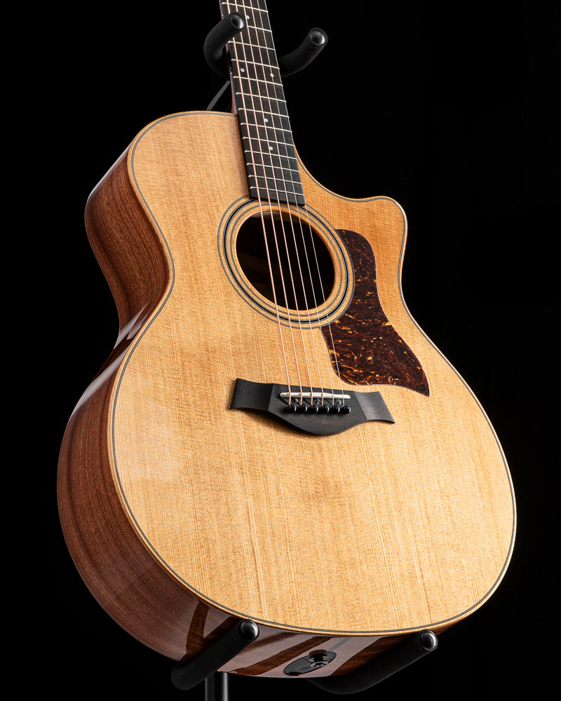 Taylor 314ce Studio