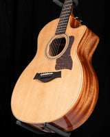 Taylor 314ce Studio