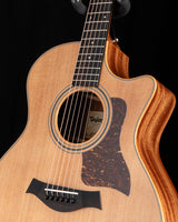 Taylor 314ce Studio