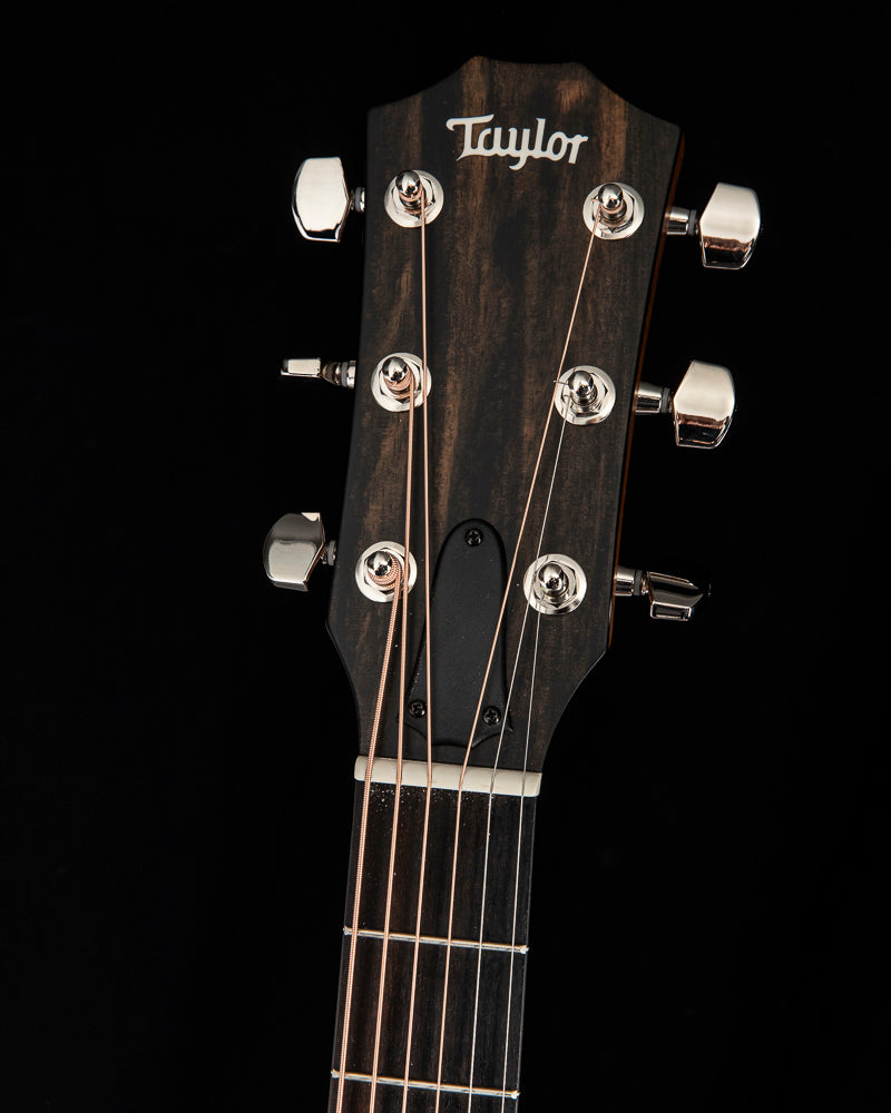 Taylor 314ce Studio