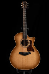 Taylor 314ce Studio Shaded Edge Burst