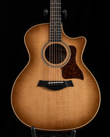 Taylor 314ce Studio Shaded Edge Burst