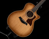 Taylor 314ce Studio Shaded Edge Burst