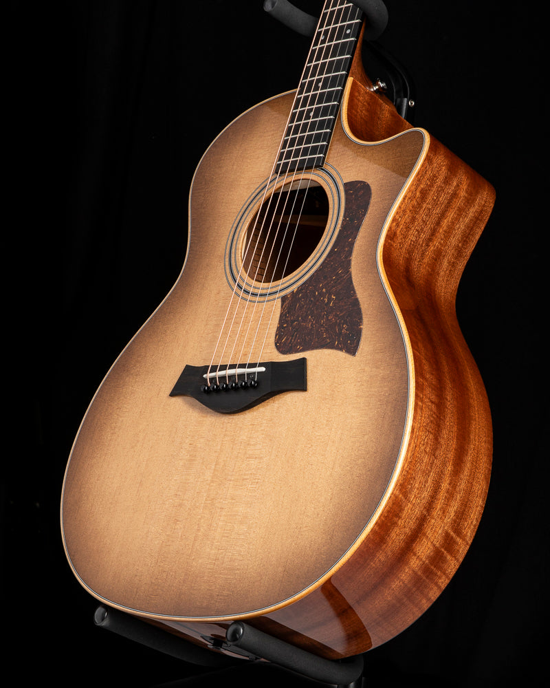 Taylor 314ce Studio Shaded Edge Burst