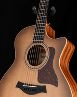 Taylor 314ce Studio Shaded Edge Burst