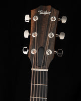 Taylor 314ce Studio Shaded Edge Burst