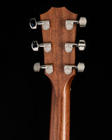 Taylor 314ce Studio Shaded Edge Burst