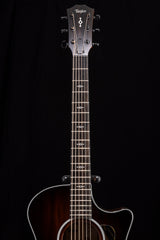 Taylor Next Generation 324ce Shaded Edgeburst