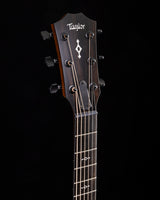 Taylor Next Generation 324ce Shaded Edgeburst