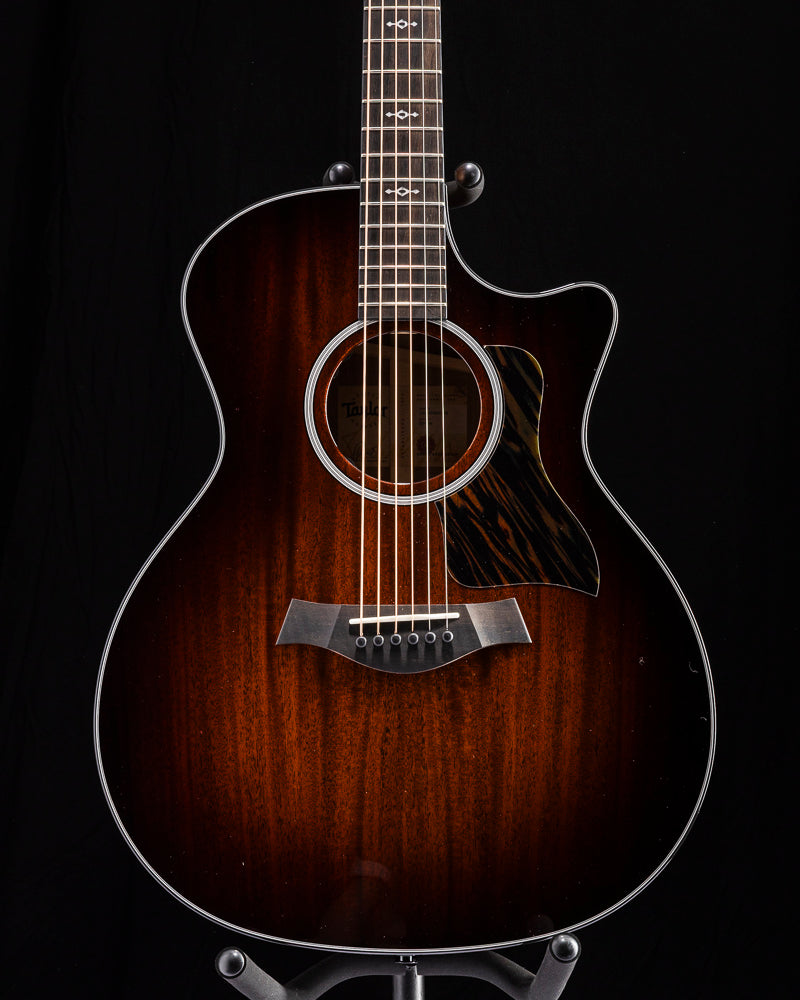 Taylor324ceNextGen1205046009-