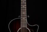 Taylor Next Generation 324ce Shaded Edgeburst