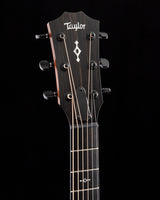 Taylor Next Generation 324ce Shaded Edgeburst