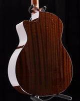 Taylor Next Generation 324ce Shaded Edgeburst