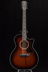 Taylor Next Generation 324ce Shaded Edgeburst